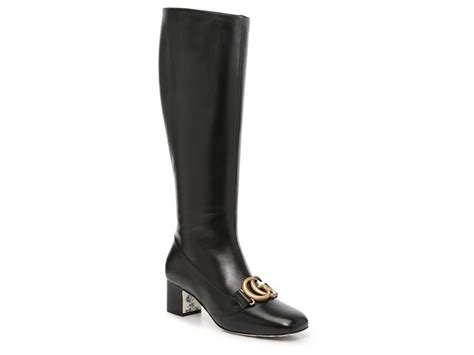 gucci charlotte nc|gucci charlotte boots.